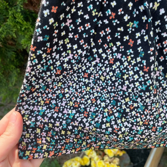 Roxy strapless romper! - Picture 6 of 6